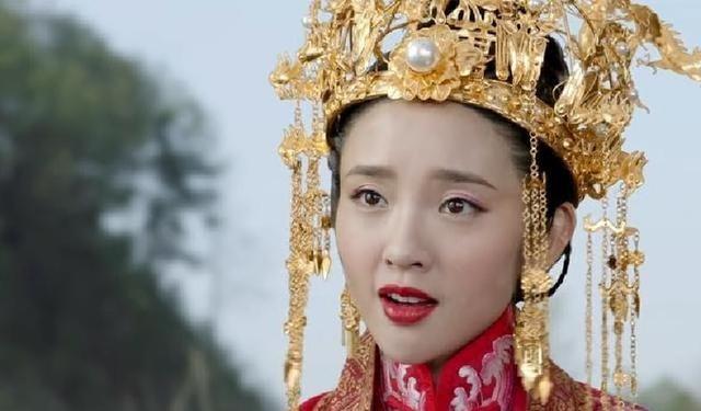 多尔衮去世后受到顺治的清算，他唯一的女儿东莪格格结局又如何？