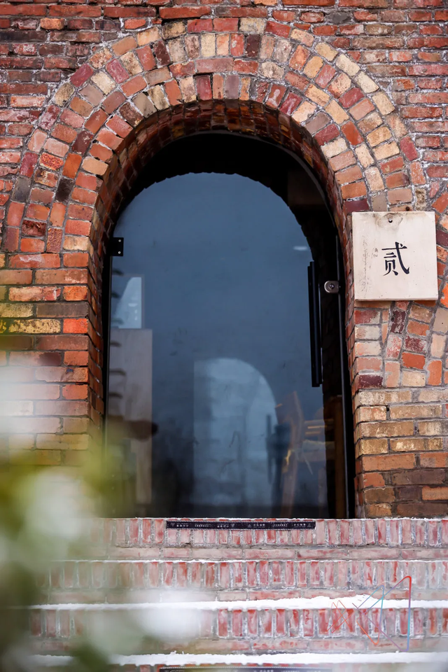 颜值拉满！洁白“雪乡”承包你的冬日梦境| 周末京郊微度假