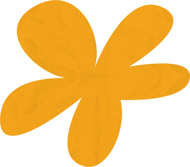 桂林阳朔如意峰交通全攻略，收藏这一篇就够了！