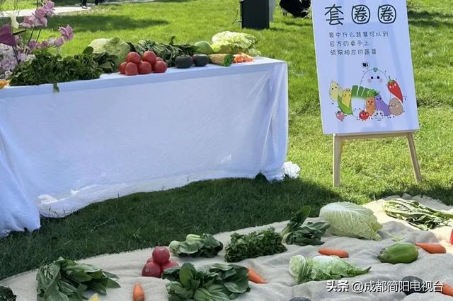 邀您跨年!荷桥“村糖”奇旅上线→