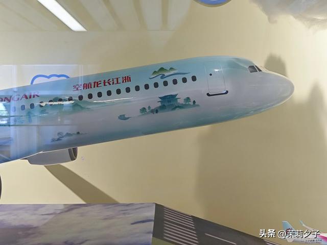 杭州旅游攻略看展逛博物馆老街菜市场换个城市走走停停文艺风