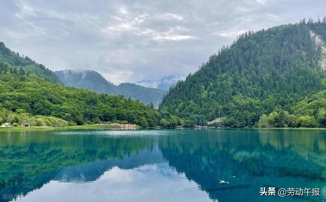 迎接妇女节！这些景区面向女士免费