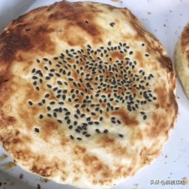 干货满满！邛崃美宿美食攻略来啦