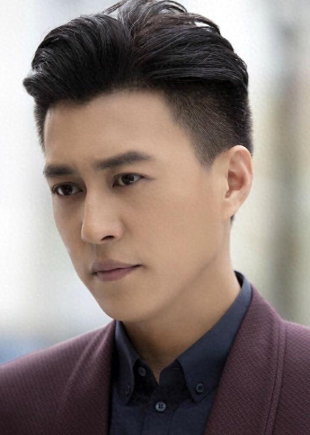 告不完！国家终于出手了，央视李梓萌被牵连，靳东、全红婵也遭殃