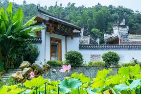 湖南省耒阳市历史沿革及行政区划图片