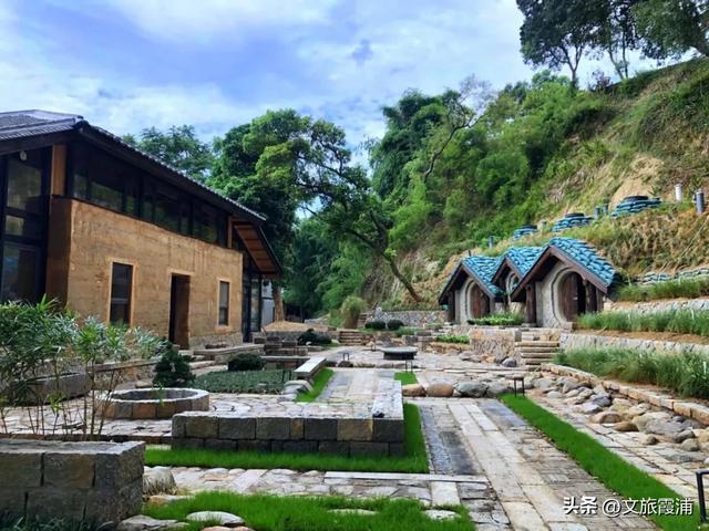 山海有诗,赴约霞浦 | 跟着诗歌去旅行
