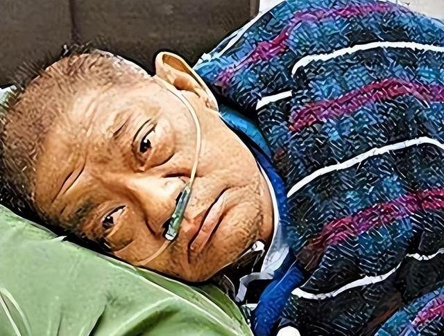 100多位情妇	，包养费上亿元，9女同床却落得个凄凉下场、人财两空