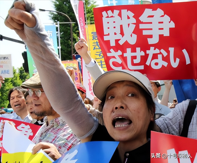 57：37！日本最新民调出炉，高市早苗兵败如山倒	，果不出中国意料