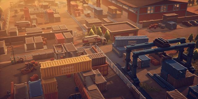 50万鸭子攻陷Steam？《逃离鸭科夫》凭啥让老玩家放弃“三角洲”