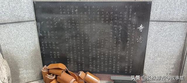 长沙周边百公里游——神秘的汨罗