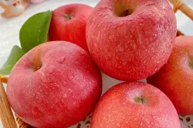 全球十大长寿食物，谁是第一名，你一定想不到！图片