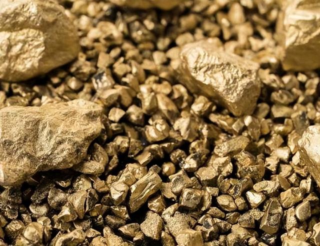 高市被指或导致第三次世界大战