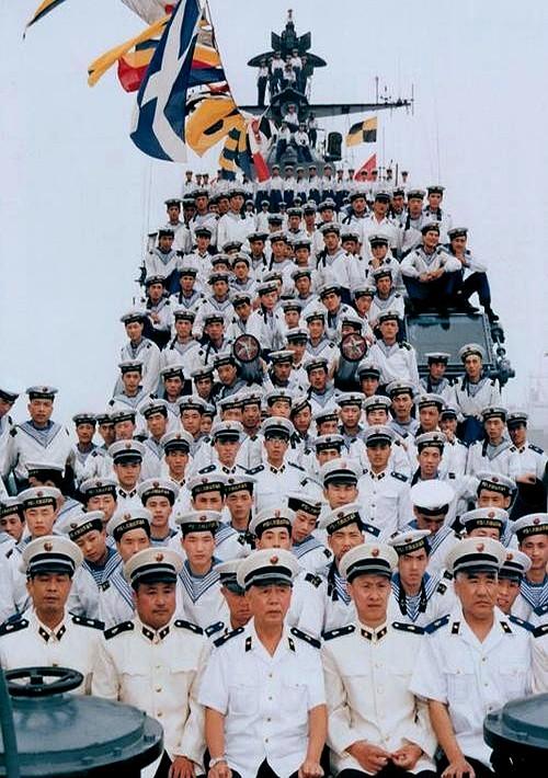 首次访华就不尊重我国？中国当场撤走仪仗队：摆正态度再来吧！
