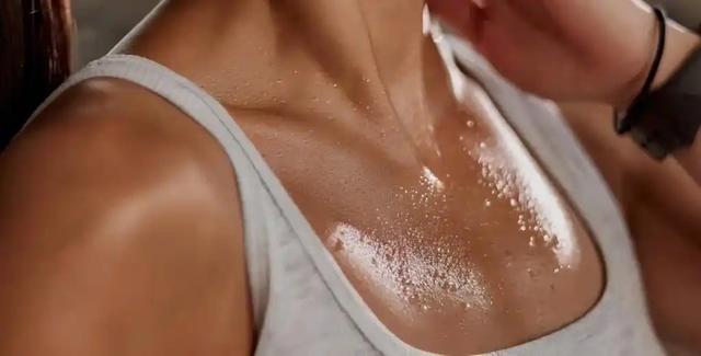 医生:被低估了的“护心运动”,不是走路!而是这些