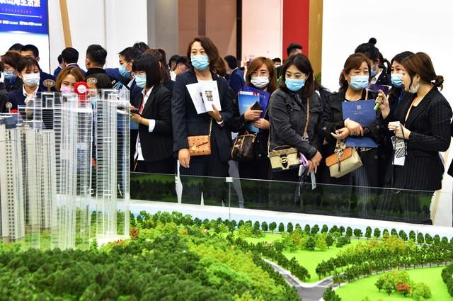 已发公积金贷款利率明年起下调