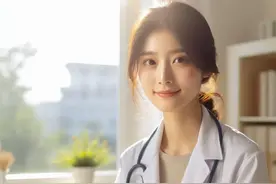 精神心理的万能钥匙找到了！精准心理学揭秘抑郁、双相的真正病因图片