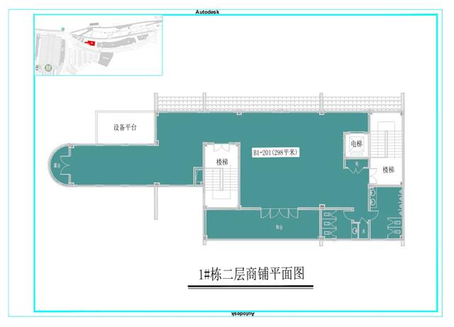 别内卷了！来一江两岸当民宿主理人，它不香吗？