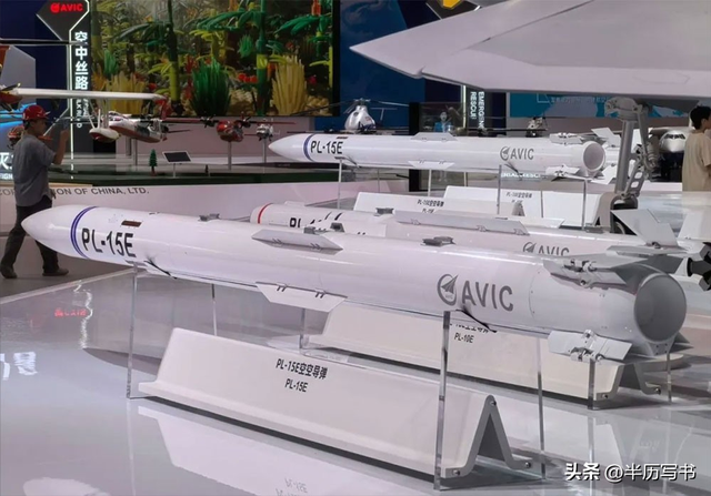 日本72枚导弹“偷袭”辽宁舰？高市早苗玩砸了，现在她骑虎难下！