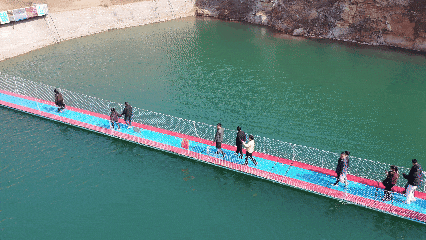 临沂花式闹元宵全攻略：灯会、赏花、优惠、演艺一键收藏！