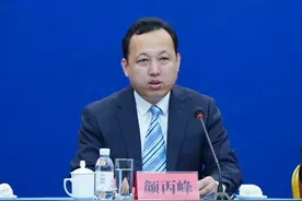 青岛：4个区（市）委副书记调整图片