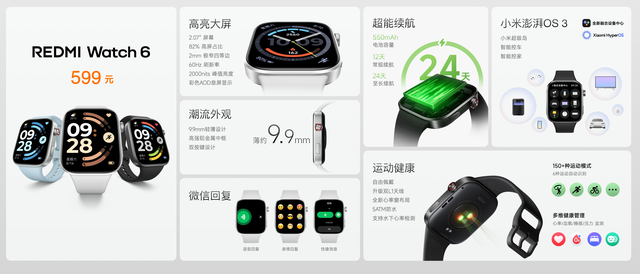 REDMI K90 系列采用“超级像素	”，暗光低至1nit，无损显示更护眼