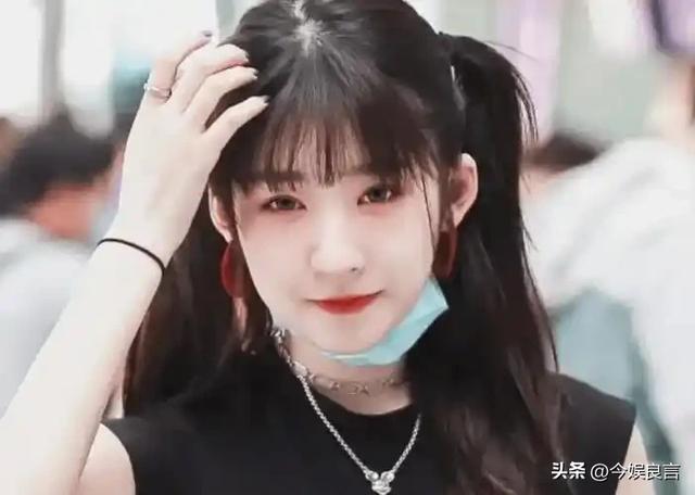 牡丹花下死,做鬼也风流!37岁“纵欲过度”的王思聪,再陷大丑闻