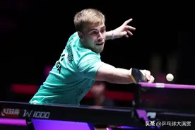 澳门冠军赛再爆大冷门！19岁小将3-2莫雷加德，晋级四强图片