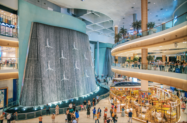 跟着土豪航司和旅游局一起去旅行，也太爽了吧！