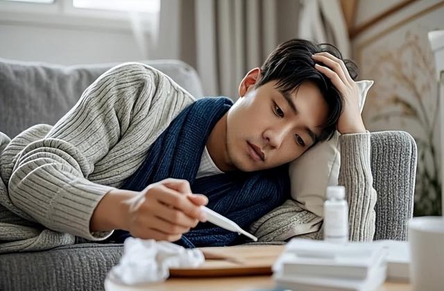 大厂被裁后，42岁技术领导的通透自述：戳中无数中年职场人的痛点