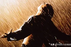 被头条限制推荐后怎么办，亲身经历告诉友友们！图片