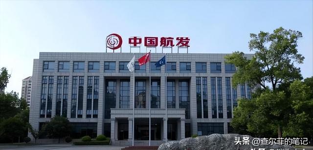 绝不向中国低头！宁愿裁员9000破产，也不接受中国的帮助