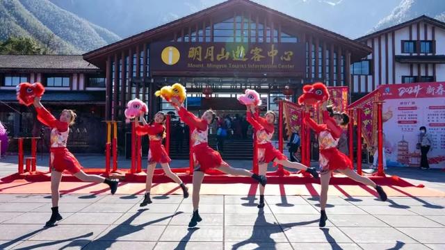 喜讯！明月山旅游区荣获2025年“风景独好”旅游名景区！