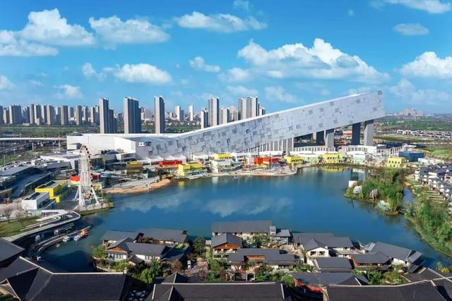 今天，央视两次聚焦黄陂