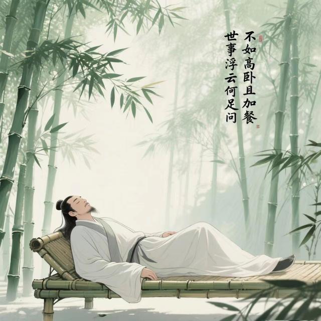 人民日报每日文摘——立足当下,深耕细作,用心生活,勤付出必有报
