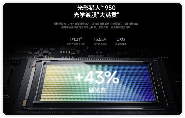 都是3999起步！真我GT8 Pro还是红米K90 Pro Max?核心差异其实就两点
