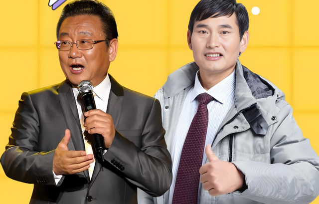 骗财骗色、全家移民、被开除军籍？蒋大为身上3个瓜哪个是真的？