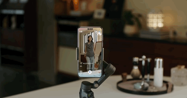 华为如何把 AI 融入操作系统？