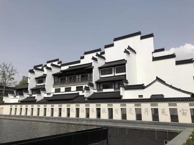 南京：好吃、好玩、再好看