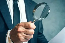 替检、漏检、不检均能办理健康证？央视新闻记者独家调查→图片