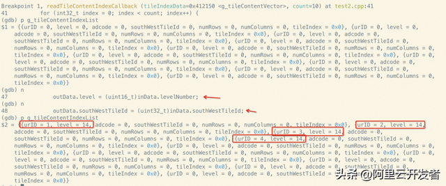 从一个崩溃问题展开，探索gcc编译优化细节