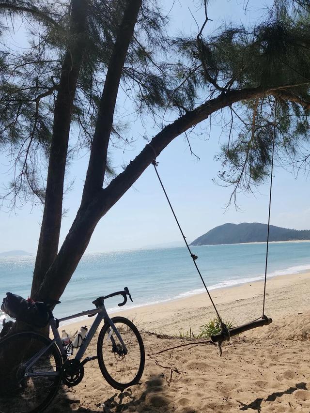 夯爆了！万宁7条春节旅游线路，喊您穿短袖过大年！