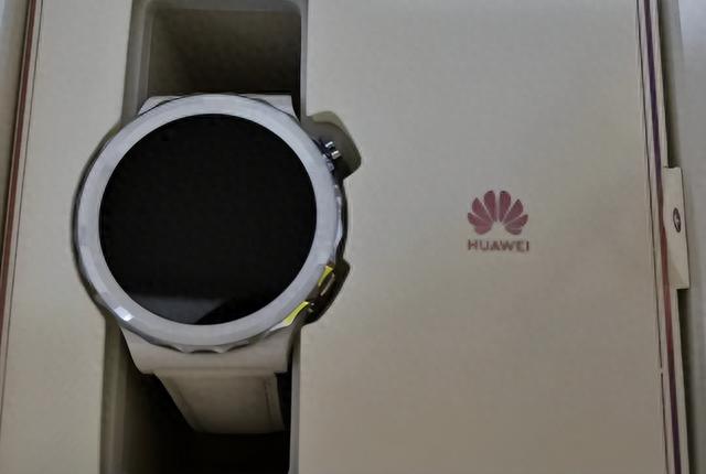 �����ֱ����а�ǰʮ��ǿ���Ƽ�������ѡ�������ֱ��������!