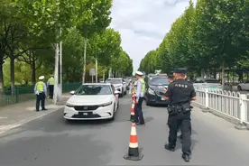 六安又查获12名“酒司机”，有你认识的吗？图片