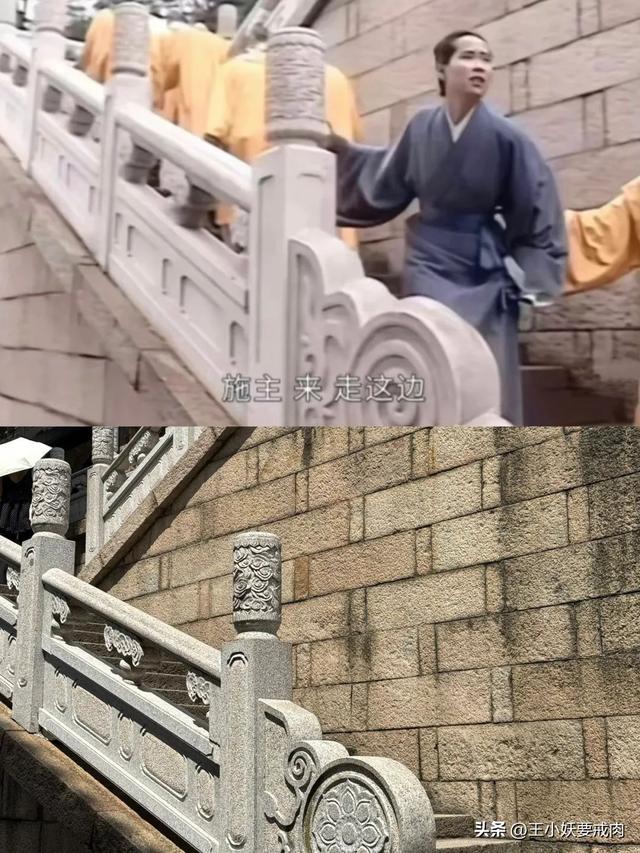 叽里咕噜说啥呢，周末let’s 去镇江！