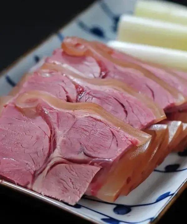 九月，一定要来一趟广饶！