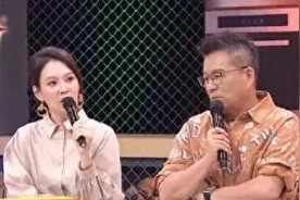 曝30岁千万男顶流睡粉！名字正反念一样，喜欢富婆，杨洋躺枪图片