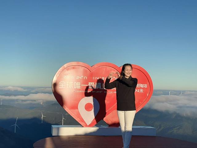 京赣文化赋能乡村振兴 谢红会长考察双溪乡 助力文旅农融合新发展