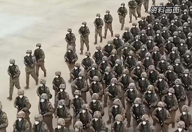 特朗普发布新版国安战略，将中国列为“头号威胁	”，八次妄议台海