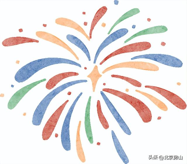 乐购房山 | 悦己购——首创奥特莱斯跨年狂欢，等你来燃爆岁末！