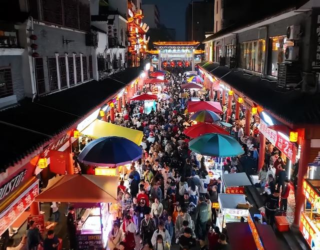 衡阳耒阳市一日游旅游攻略：推荐十大必去景点和好玩的地方